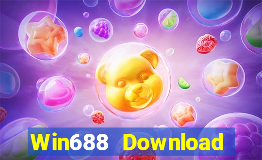 Win688 Download Game Bài