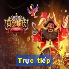 Trực tiếp Bingo18 thứ tư