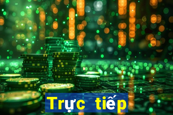 Trực tiếp Bingo18 thứ tư