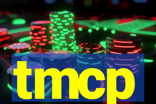 tmcp