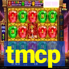 tmcp