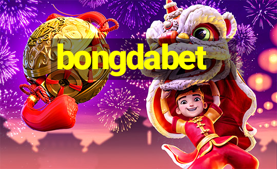 bongdabet