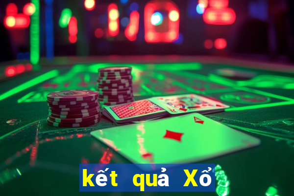 kết quả Xổ Số Bạc Liêu ngày 5