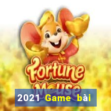 2021 Game bài địa chủ Huấn Đấu