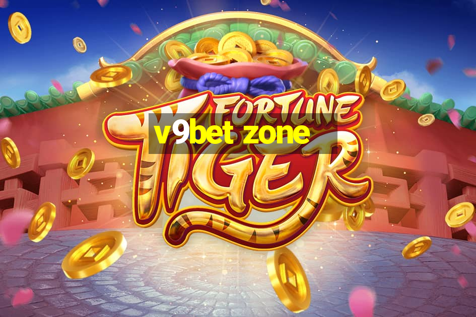 v9bet zone