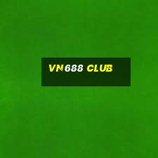 vn688 club