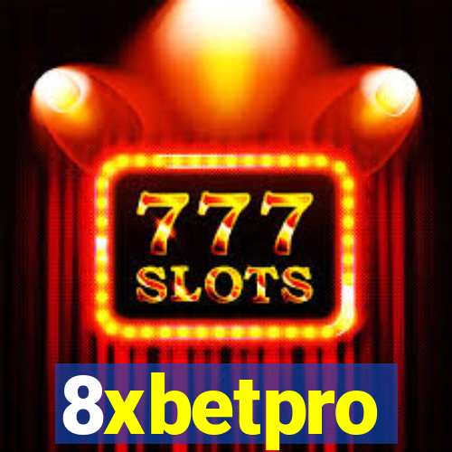 8xbetpro