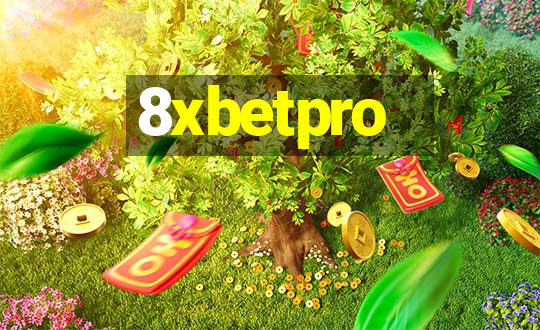 8xbetpro