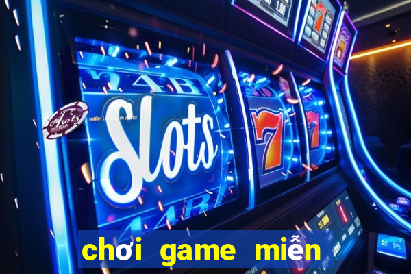 chơi game miễn phí trên google