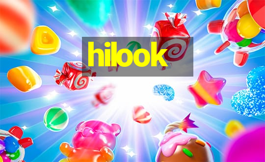 hilook