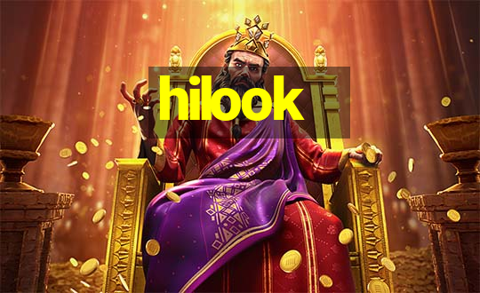 hilook