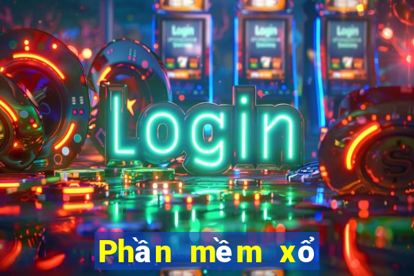 Phần mềm xổ số 9 Tải về