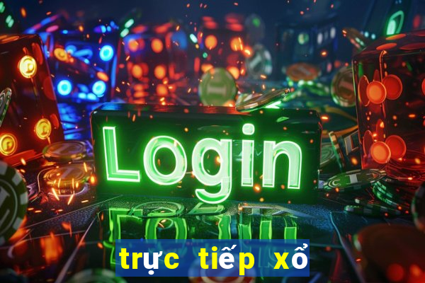 trực tiếp xổ số miền nam ngày