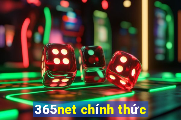 365net chính thức