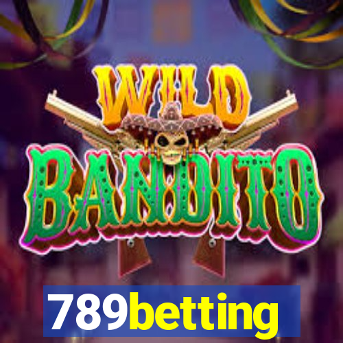 789betting