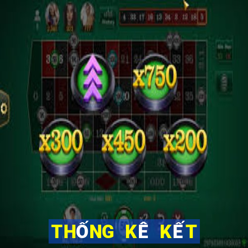 THỐNG KÊ KẾT QUẢ XSQB ngày 25