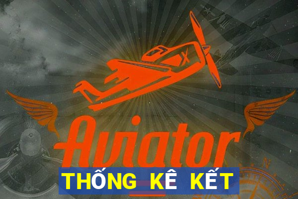 THỐNG KÊ KẾT QUẢ XSQB ngày 25