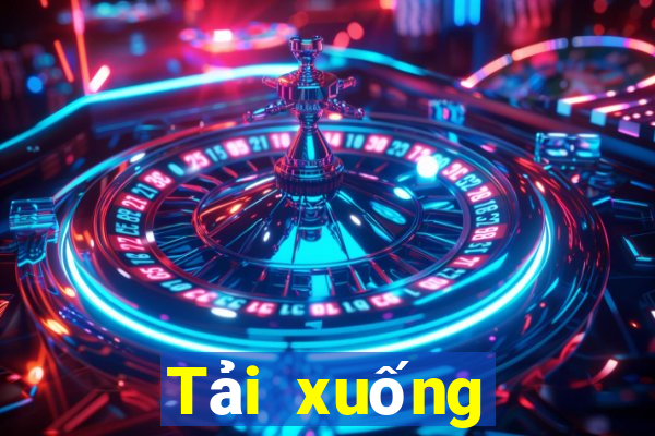 Tải xuống miễn phí đặc biệt