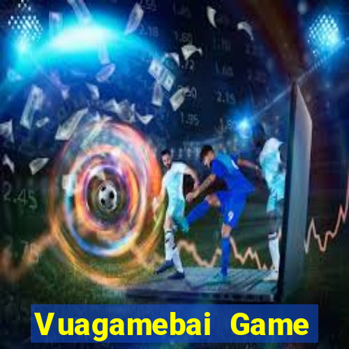 Vuagamebai Game Bài 2022