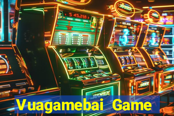 Vuagamebai Game Bài 2022