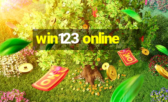 win123 online