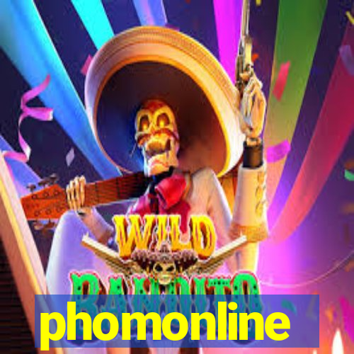 phomonline