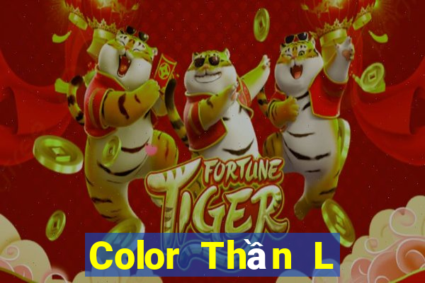 Color Thần L Tải về