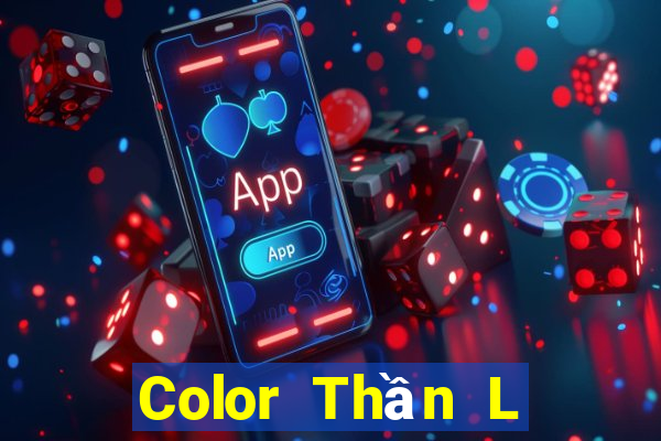 Color Thần L Tải về