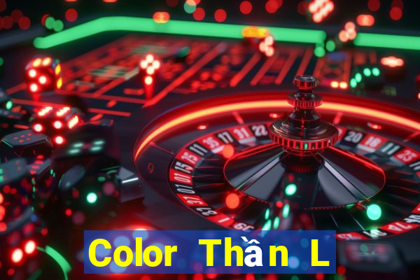 Color Thần L Tải về