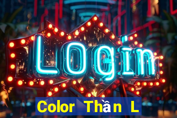 Color Thần L Tải về