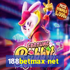 188betmax net