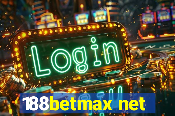 188betmax net