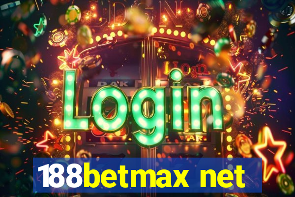 188betmax net