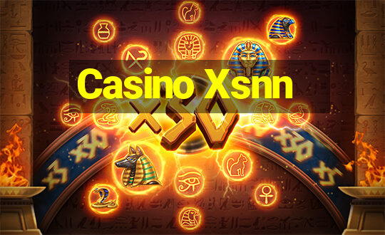 Casino Xsnn