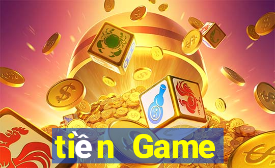 tiền Game bàiTải về