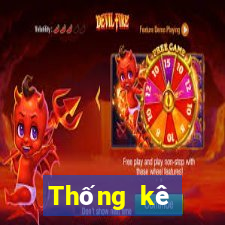 Thống kê vietlott KENO thứ tư