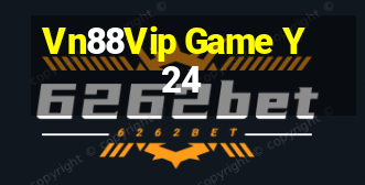 Vn88Vip Game Y24