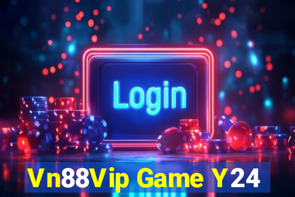 Vn88Vip Game Y24