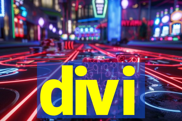 divi