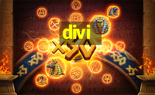 divi