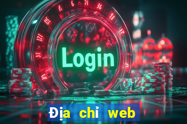 Địa chỉ web mới nhất của ag2020