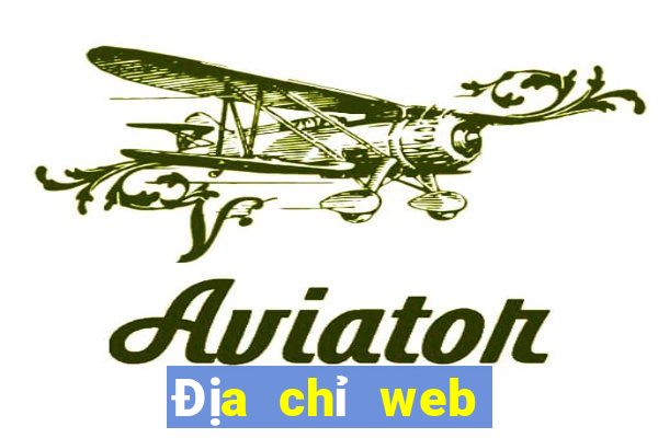 Địa chỉ web mới nhất của ag2020