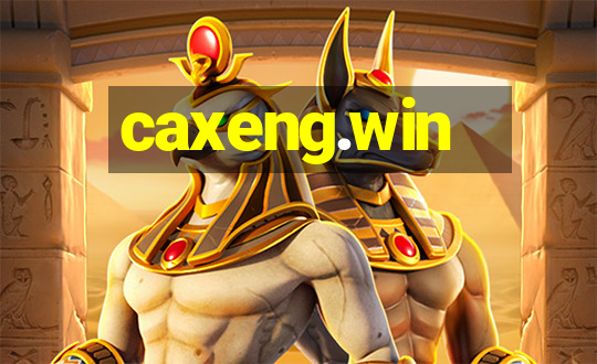 caxeng.win