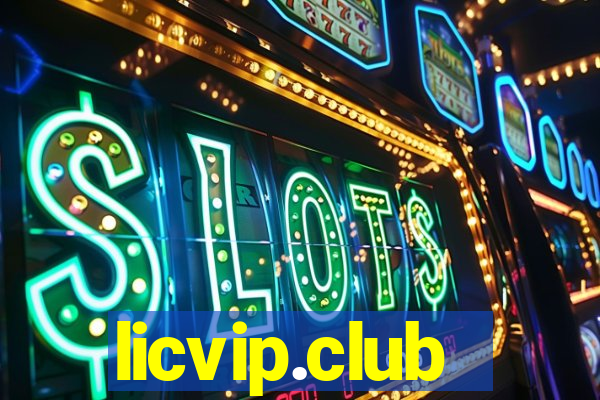 licvip.club