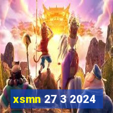 xsmn 27 3 2024