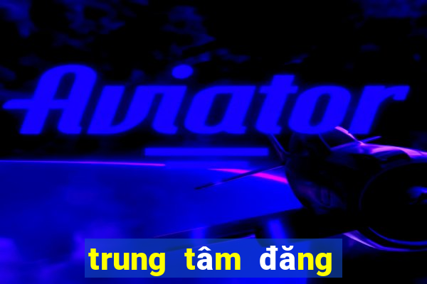 trung tâm đăng kiểm xe cơ giới 2903v hà nội