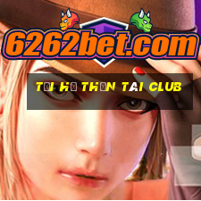 tải hũ thần tài club