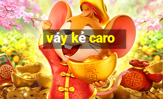 váy kẻ caro