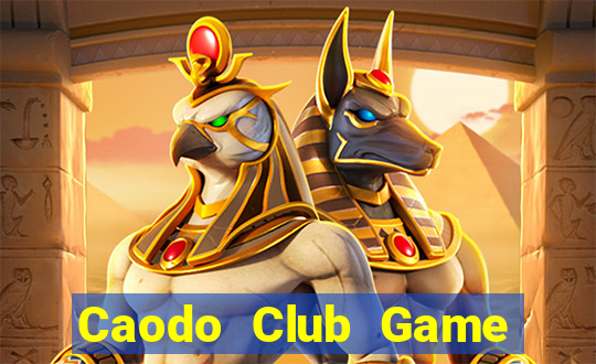 Caodo Club Game Bài 88