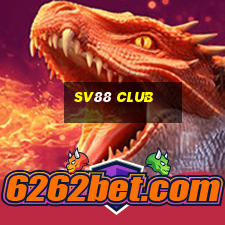 sv88 club